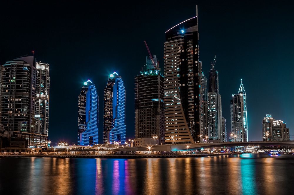 Photograph by Каленски Александър