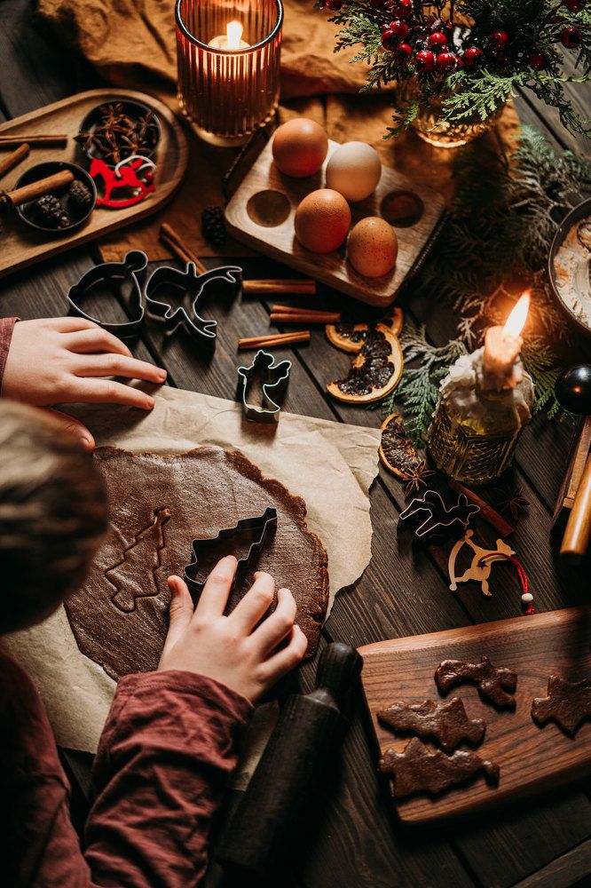 Photograph by Diana Sklarova