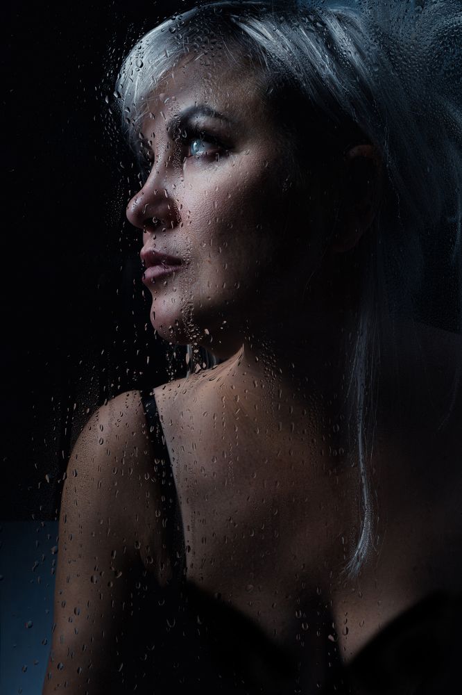 Фотография автора Оксана