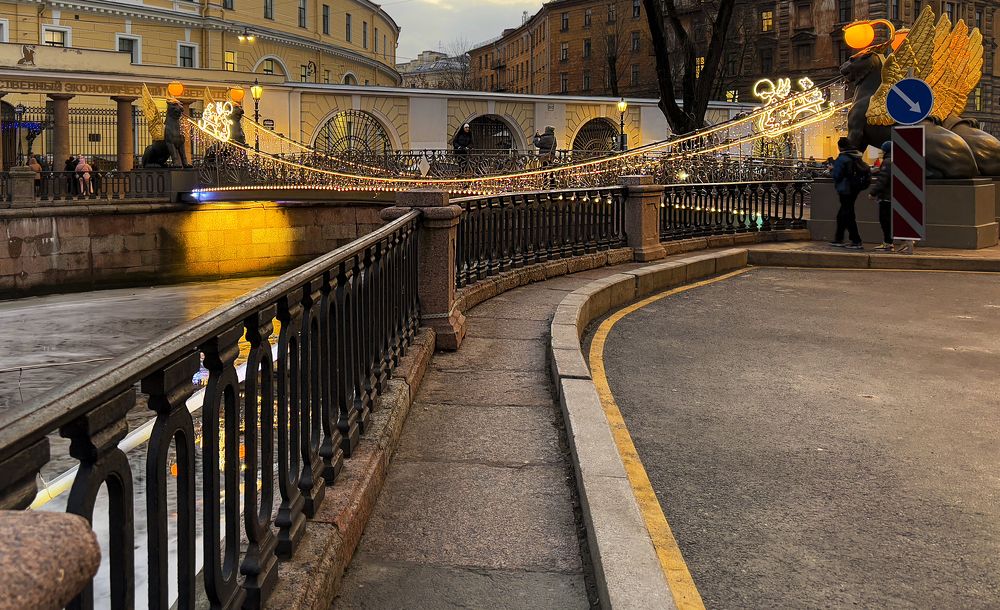 Фотография автора Харламова Валентина