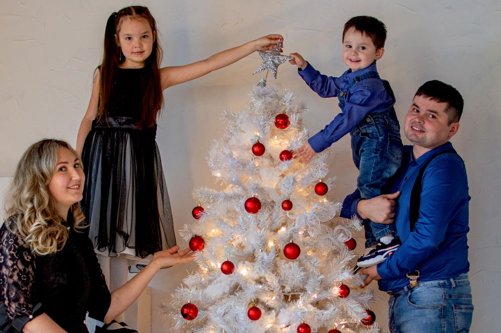 Photograph by Кристина Лакс