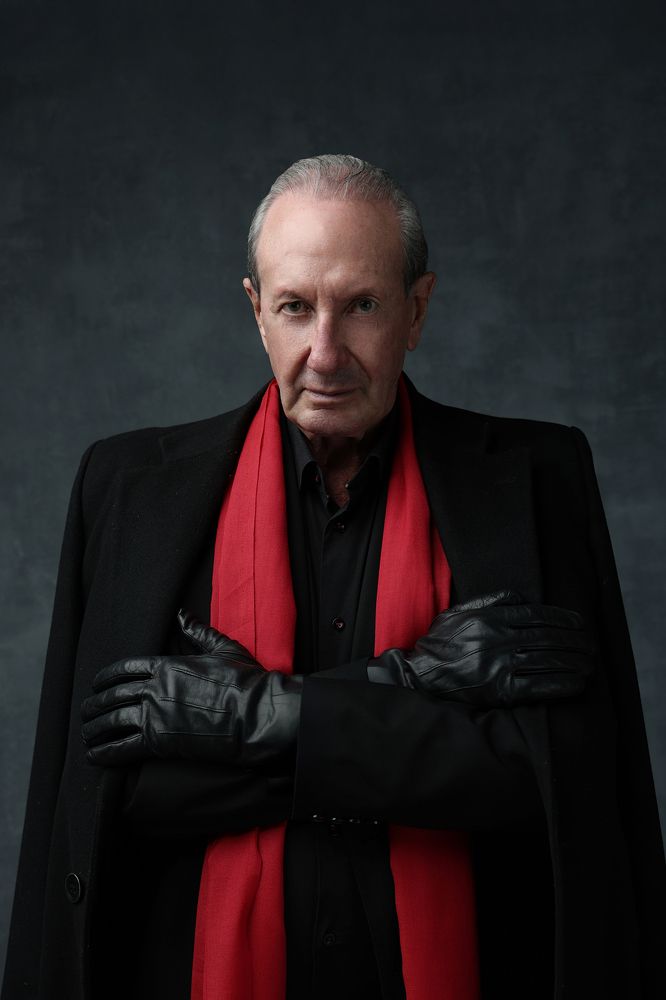 Фотография автора Юлия Захарова