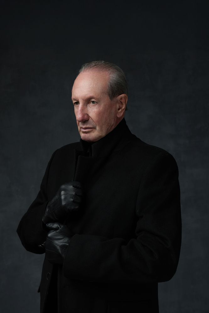 Фотография автора Юлия Захарова