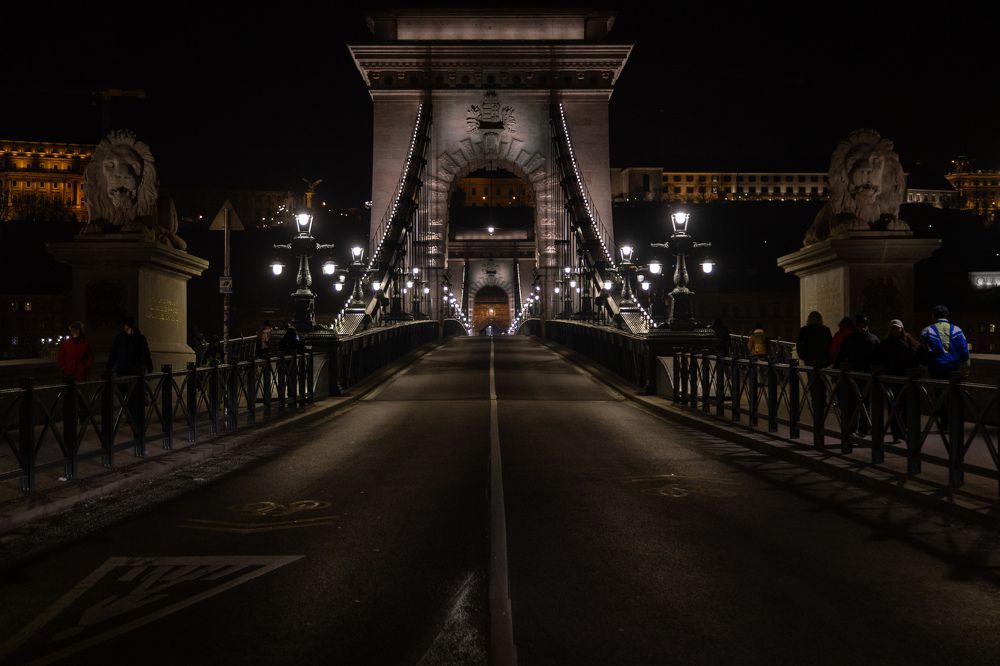 Фотография автора Csapody Adam