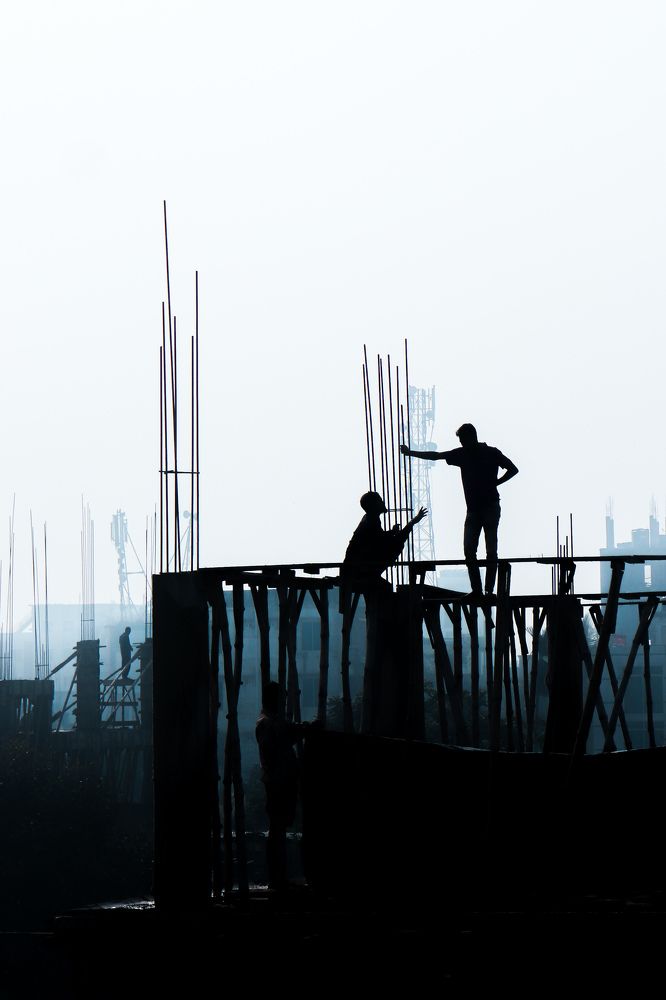 Photograph by Ittesaf-E-Amin Soummya