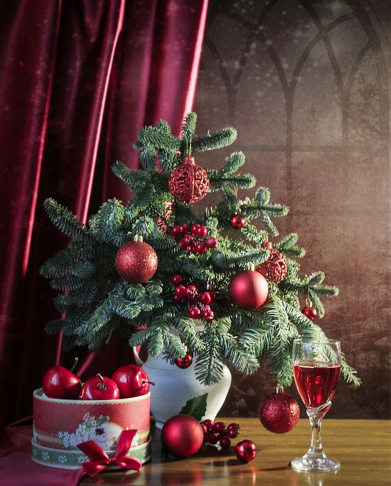 Photograph by Татьяна Долженкова