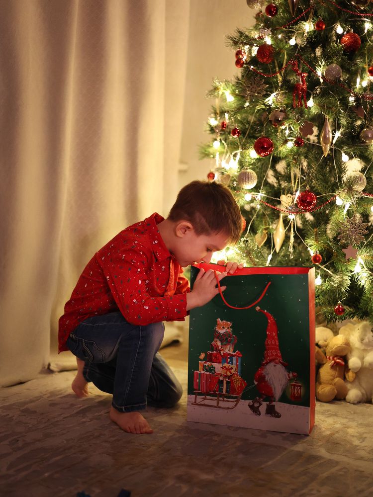 Photograph by Ольга Зиброва