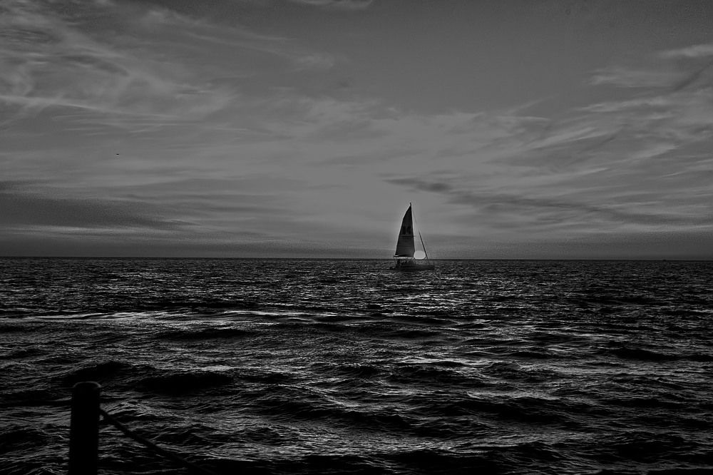 Photograph by Александр