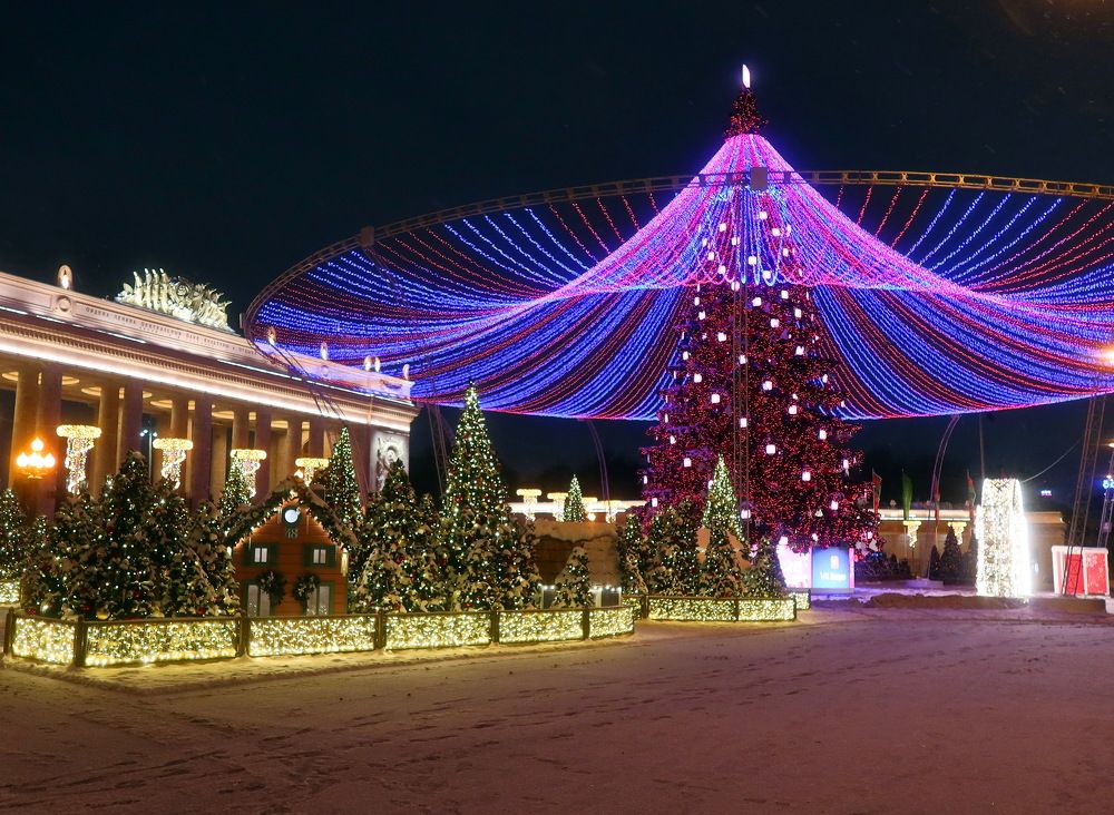 Photograph by Сергей Маслов