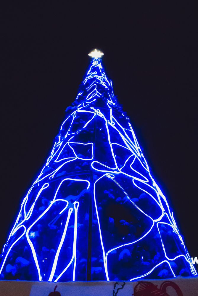 Photograph by Любовь Бусова