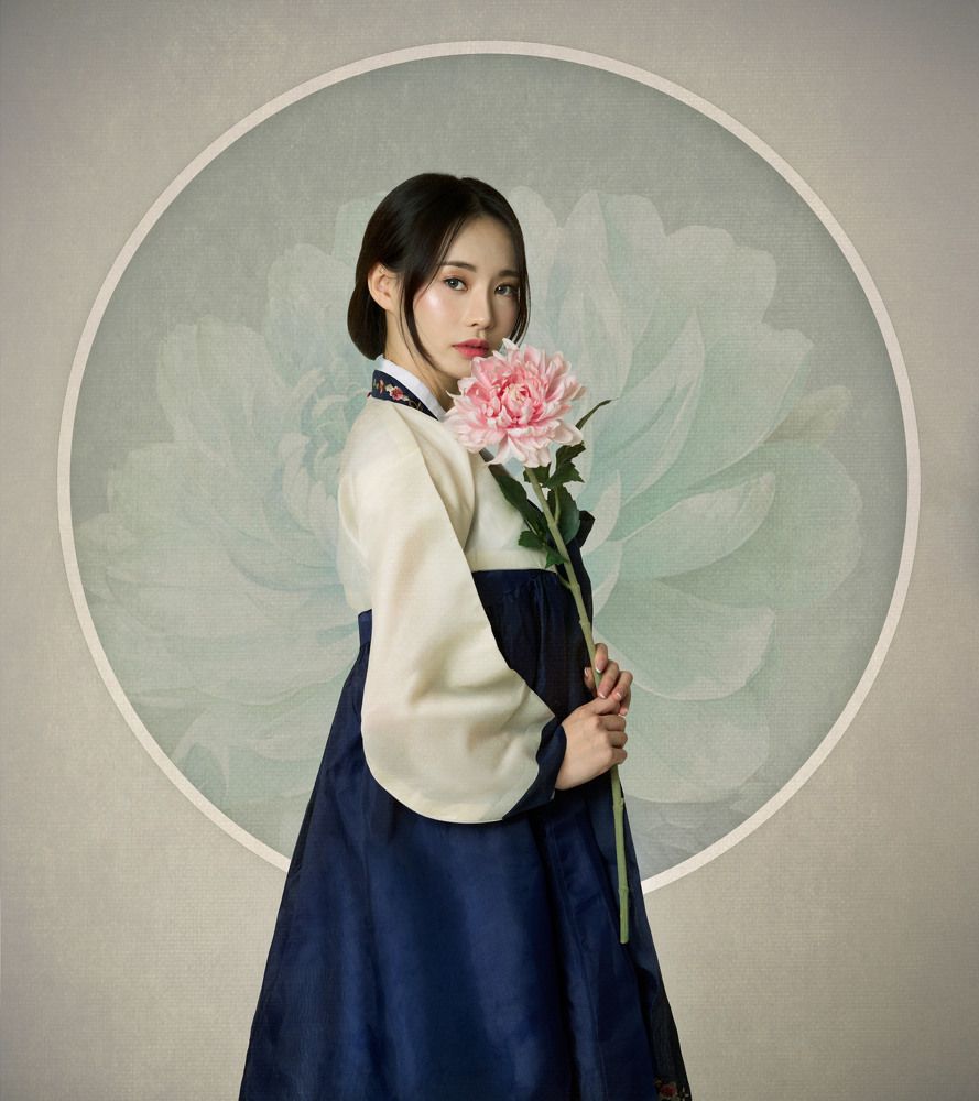 Photograph by picstar