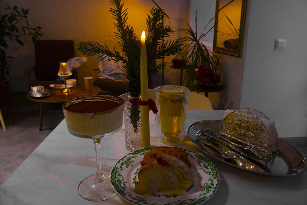 Фотография автора Екатерина