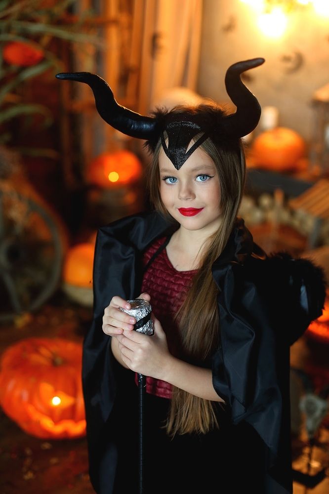 Фотография автора Наталия Евграфова