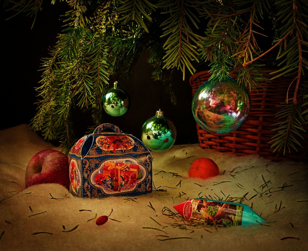 Фотография автора Татьяна Антонова