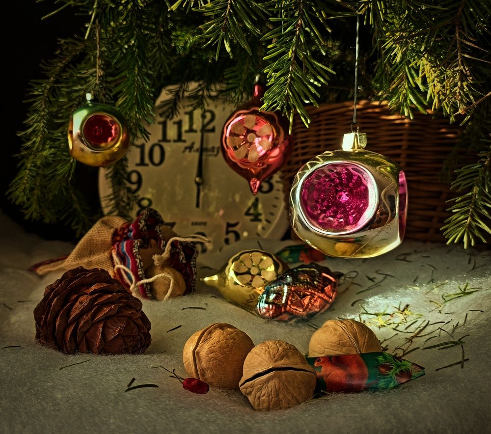 Фотография автора Татьяна Антонова