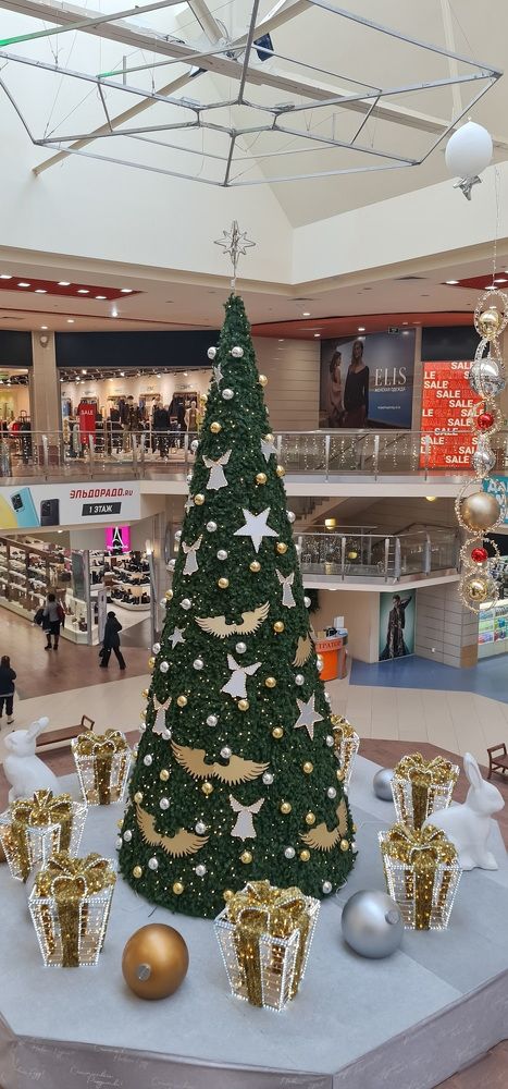 Photograph by Natasha Kim