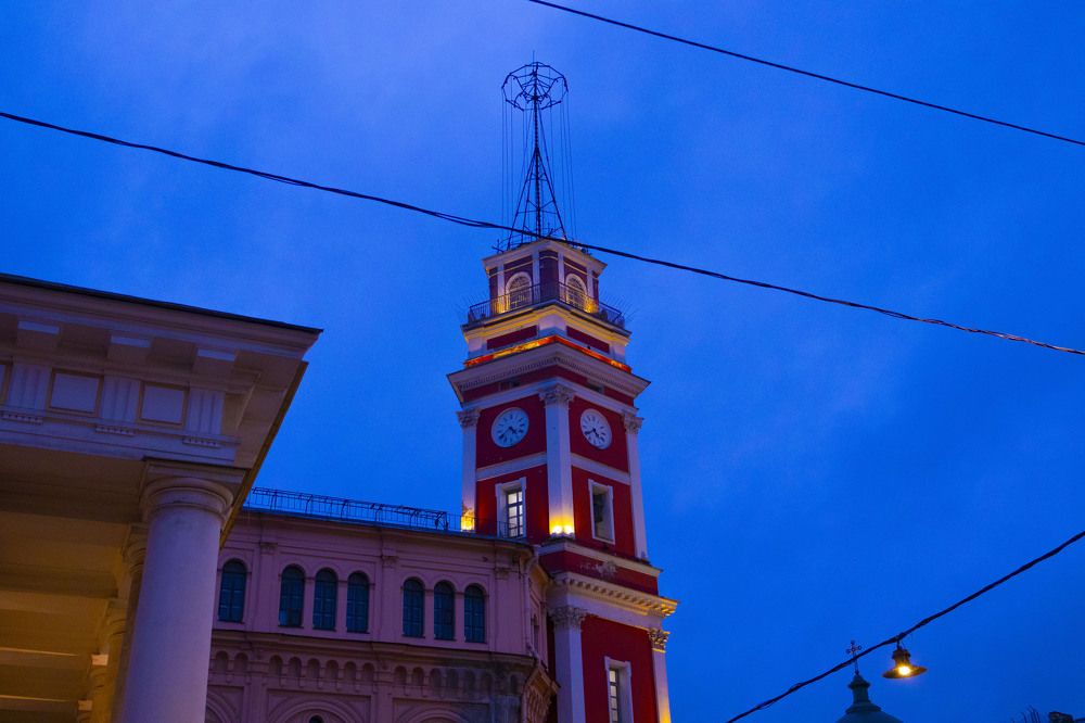 Фотография автора Екатерина