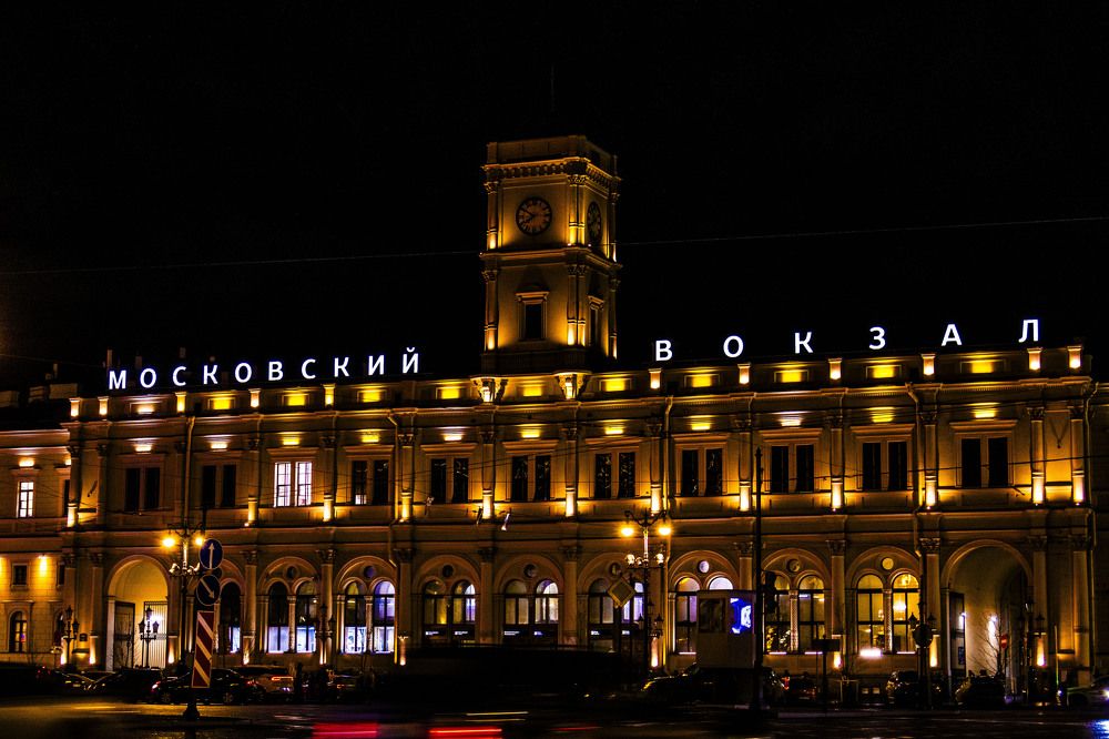 Фотография автора Екатерина