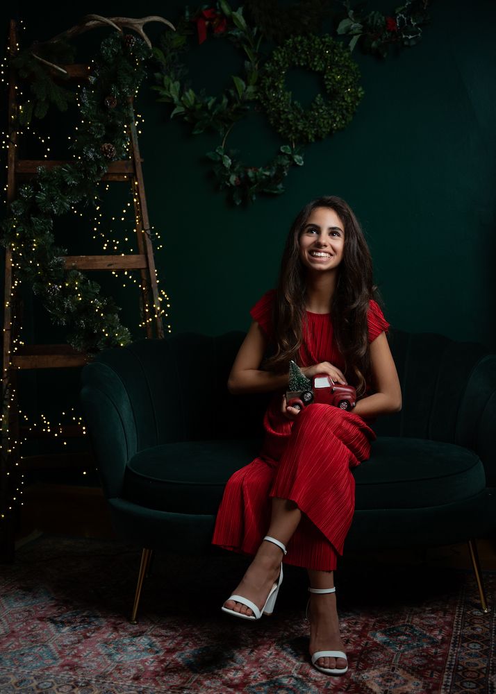 Photograph by Renáta Borsos