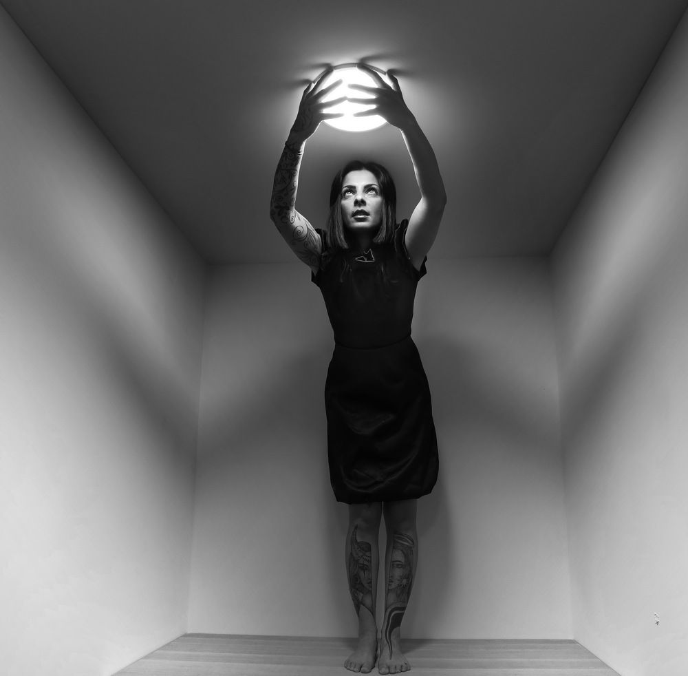 Photograph by Румен Сомов