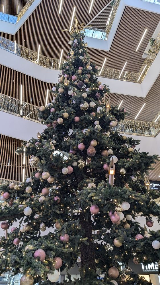 Photograph by Lilit Petrosyan