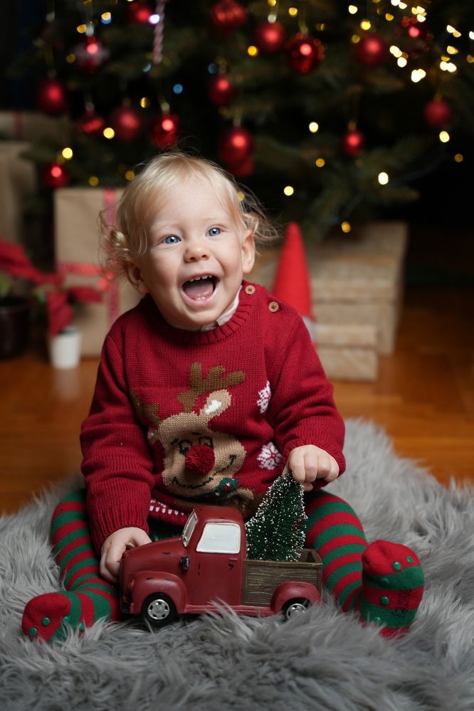 Photograph by Renáta Borsos