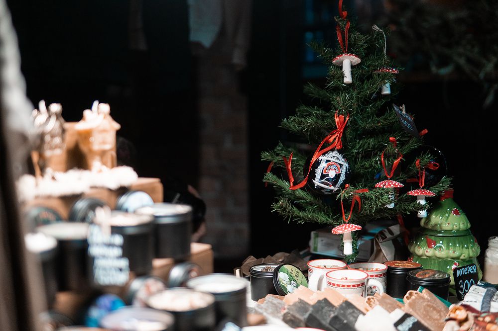 Photograph by Егор Ставер