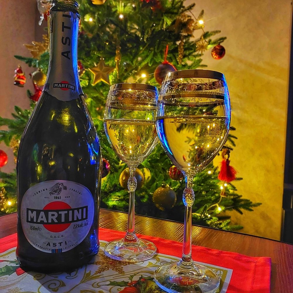 Photograph by Юлия Коробкова