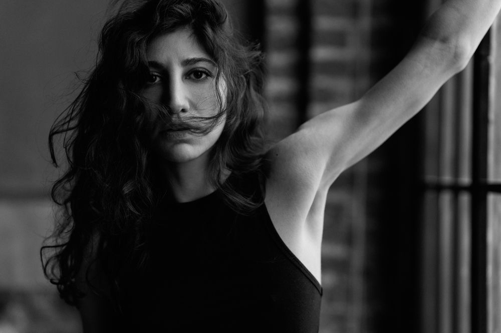 Photograph by Александр Зенкин