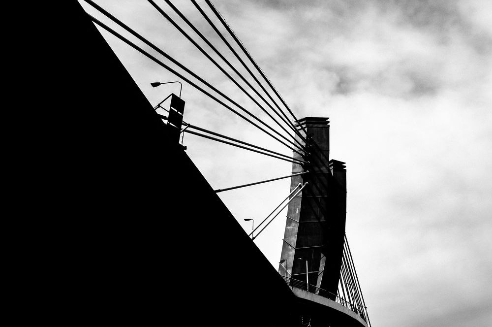 Photograph by Алексей