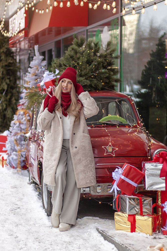 Photograph by Алена Согришина