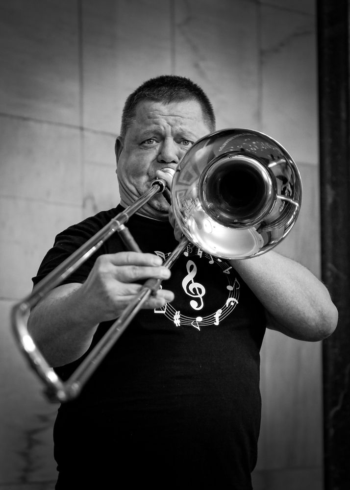 Photograph by Александр Малахов