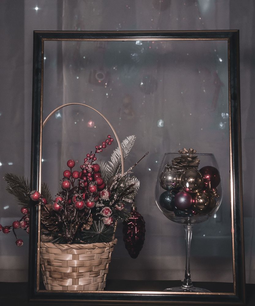 Photograph by Любовь Бусова