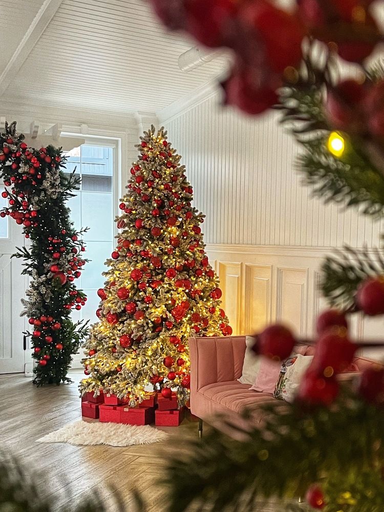 Photograph by Яна Сел