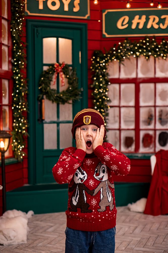 Photograph by Marina Moreva