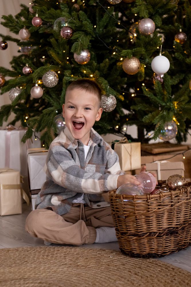 Photograph by Marina Moreva