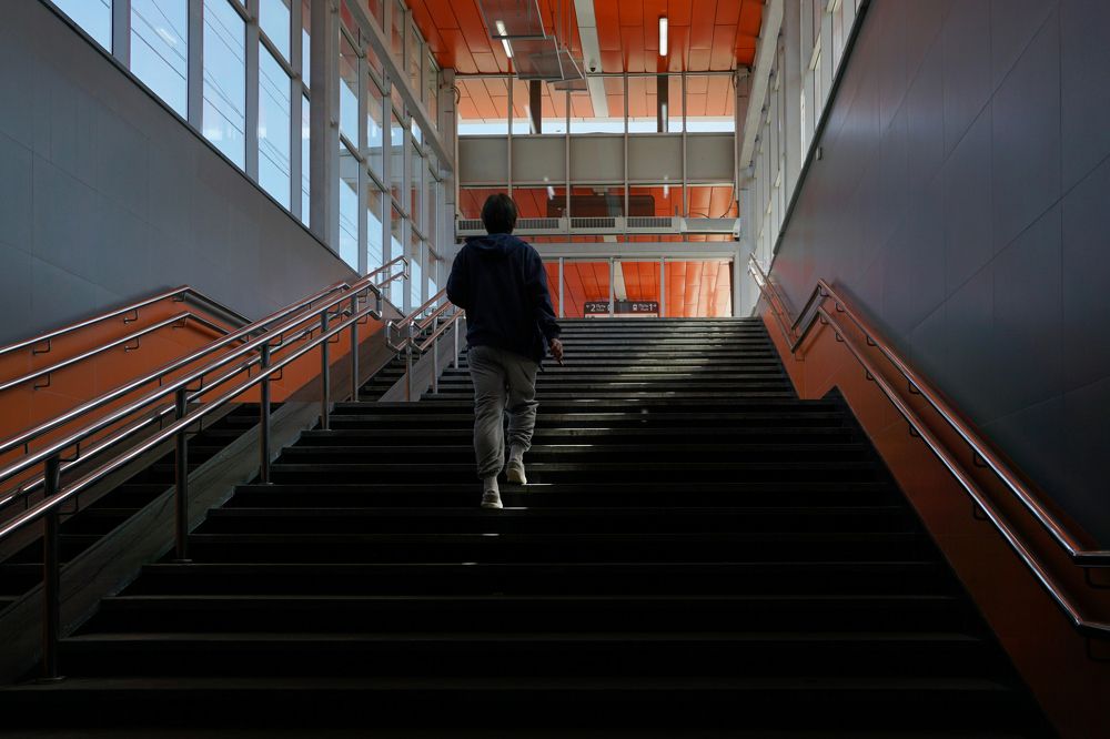 Photograph by Елена Никонова