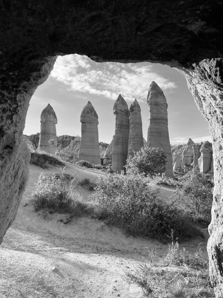 Photograph by Ингрида Кузнецова