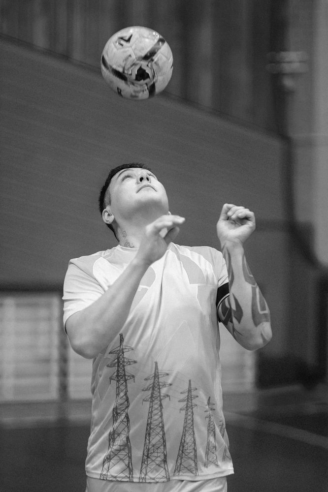 Photograph by Мария Кравченко