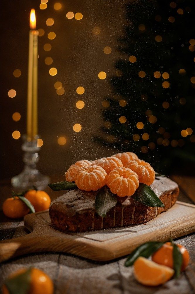 Photograph by Ирина Зиннурова