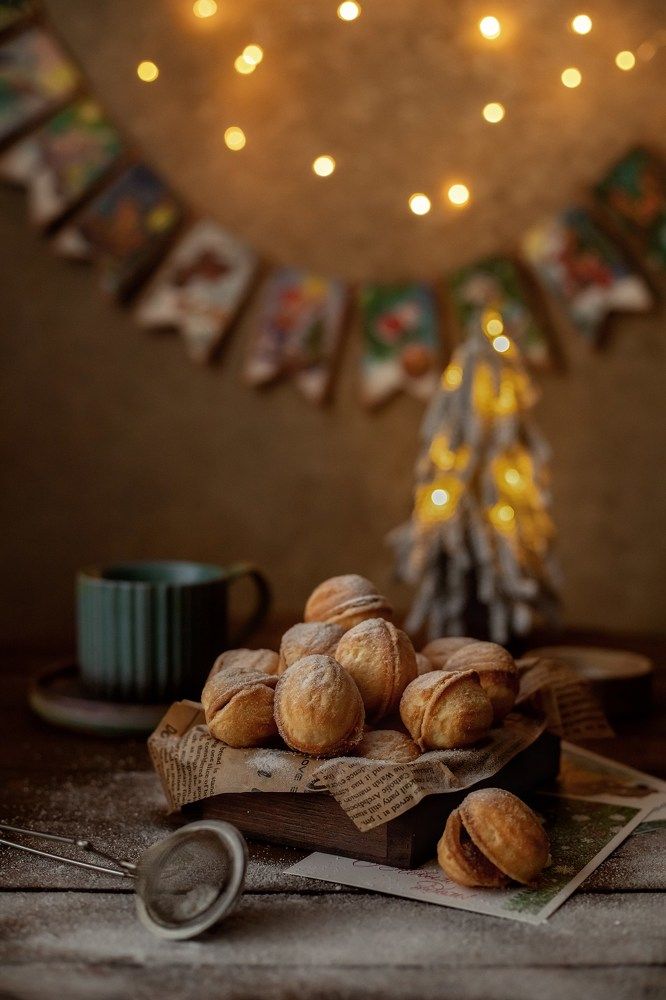 Photograph by Ирина Зиннурова