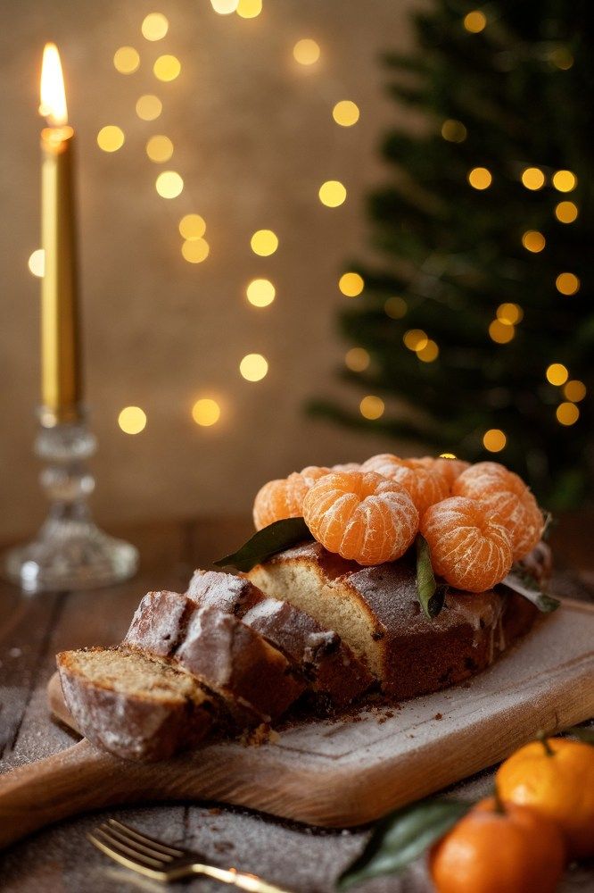 Photograph by Ирина Зиннурова