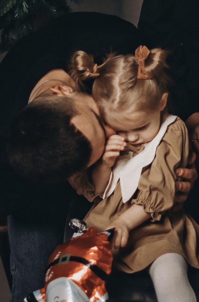 Photograph by Ольга Дегтярёва