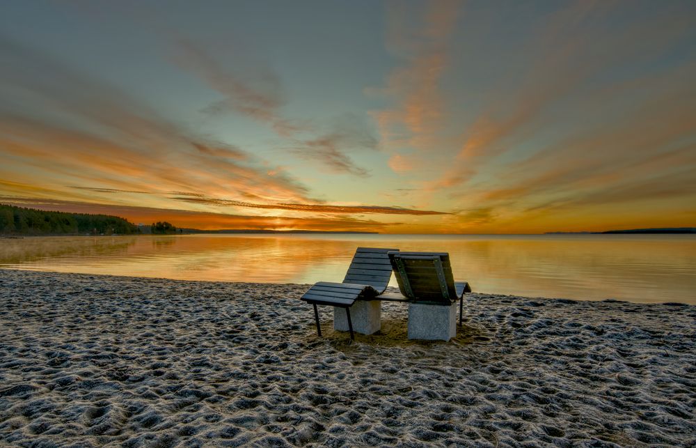 Photograph by Игорь Шишпанов