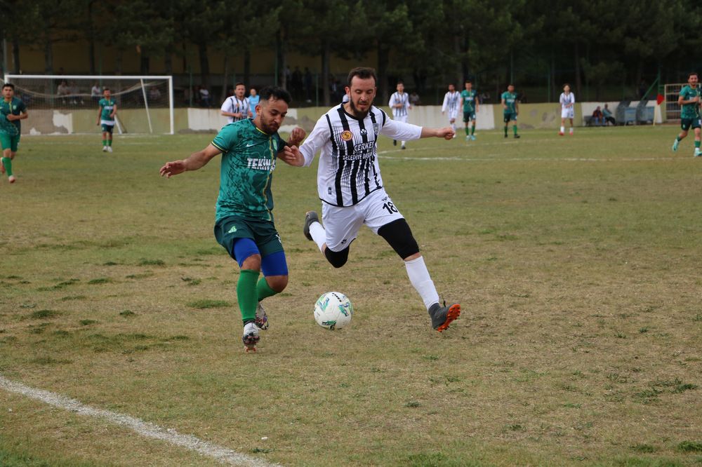 Photograph by Cengiz Yalcin