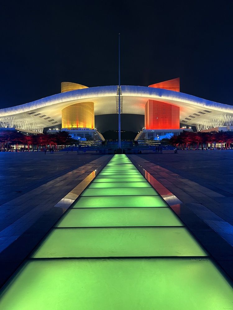 Photograph by Ингрида Кузнецова