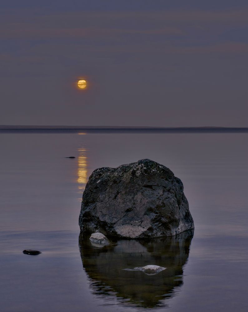 Photograph by Игорь Шишпанов