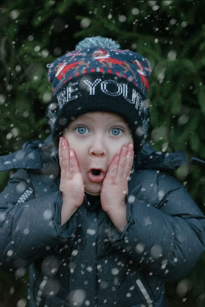 Photograph by Марина Сергеевна