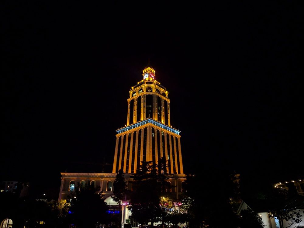 Photograph by Константин Косяков