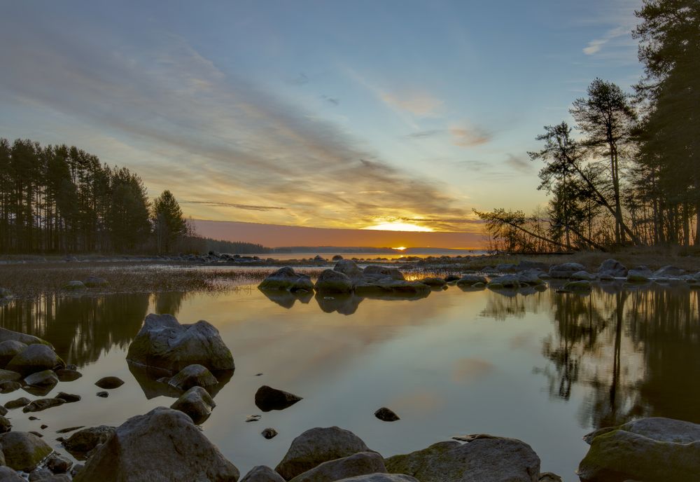 Photograph by Игорь Шишпанов